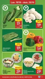Folleto ALDI semana 43 Página 5