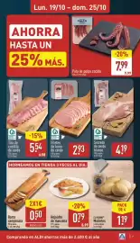Folleto ALDI semana 43 Página 7