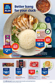 ALDI catalogue week 43 Page 24