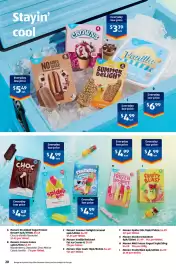 ALDI catalogue week 43 Page 20