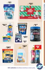 ALDI catalogue week 43 Page 5