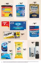 ALDI catalogue week 43 Page 6