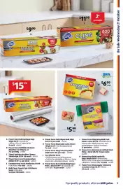 ALDI catalogue week 43 Page 7