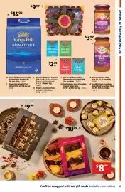 ALDI catalogue week 43 Page 11