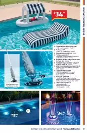 ALDI catalogue week 43 Page 17