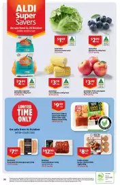 ALDI catalogue week 43 Page 22