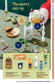 ALDI catalogue week 43 Page 23
