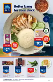ALDI catalogue week 43 Page 24
