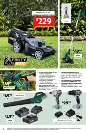 ALDI catalogue week 43 Page 14