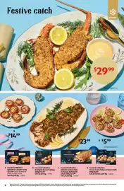 ALDI catalogue week 43 Page 2