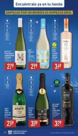 Folleto ALDI Página 11