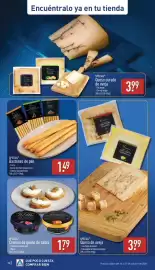 Folleto ALDI Página 14