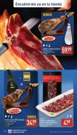 Folleto ALDI Página 17