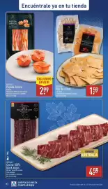 Folleto ALDI Página 18