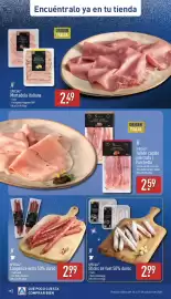 Folleto ALDI Página 19