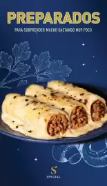 Folleto ALDI Página 21