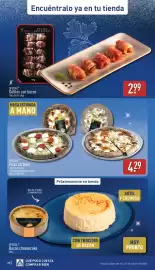 Folleto ALDI Página 23