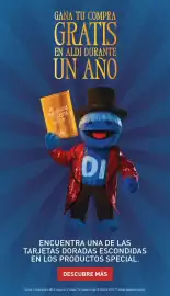 Folleto ALDI Página 46