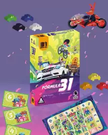 Catálogo WePlay Página 2