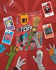 Catálogo WePlay Página 3
