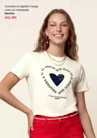 Catálogo Leonisa Página 5