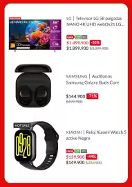 Catálogo Falabella semana 42 Página 2