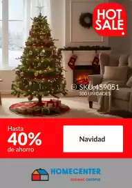 Catálogo Homecenter Página 5