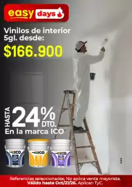 Catálogo Easy semana 42 Página 4