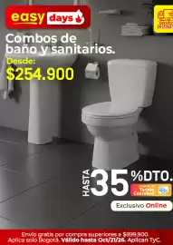Catálogo Easy semana 42 Página 5