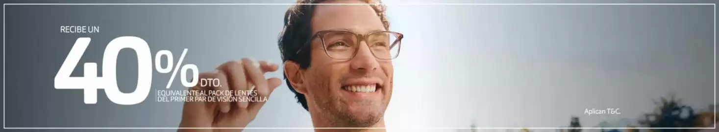 Catálogo Lafam Página 1