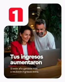 Catálogo Banco AV Villas Página 2