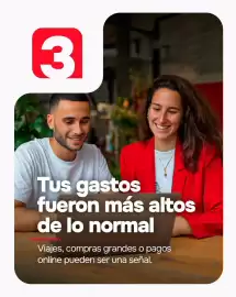 Catálogo Banco AV Villas Página 4