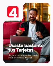 Catálogo Banco AV Villas Página 5