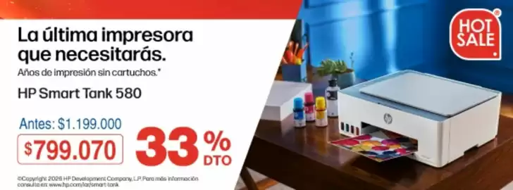 Catálogo Alkosto Página 3