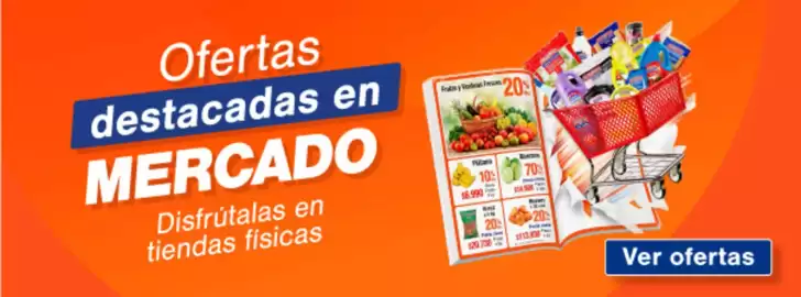 Catálogo Alkosto Página 5