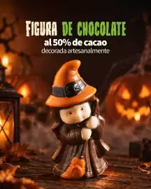 Catálogo Repostería Astor Página 2
