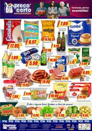 Catálogo Preço Certo semana 42 Página 2