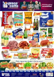 Catálogo Preço Certo semana 42 Página 2