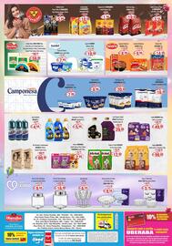 Catálogo Uberaba Supermercados Página 2