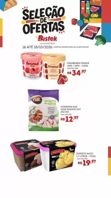 Bistek (válido até 20-10)