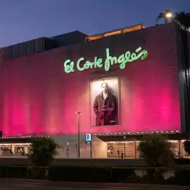 Catálogo El Corte Inglés Página 10