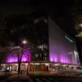 Catálogo El Corte Inglés Página 11