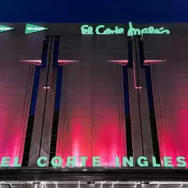Catálogo El Corte Inglés Página 13