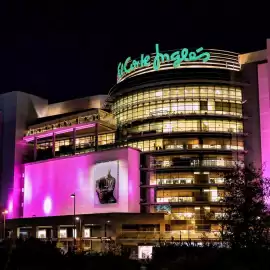 Catálogo El Corte Inglés Página 4