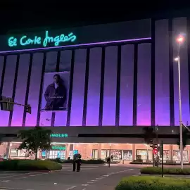 Catálogo El Corte Inglés Página 9