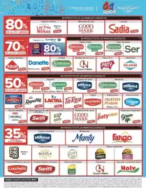 Catálogo Carrefour semana 42 Página 13