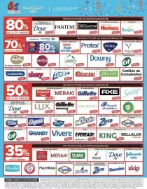 Catálogo Carrefour semana 42 Página 21