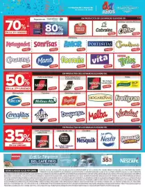 Catálogo Carrefour semana 42 Página 47