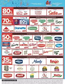 Catálogo Carrefour semana 42 Página 51