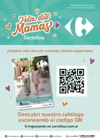 Catálogo Carrefour semana 42 Página 62